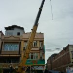 extensions renovation service malaysia